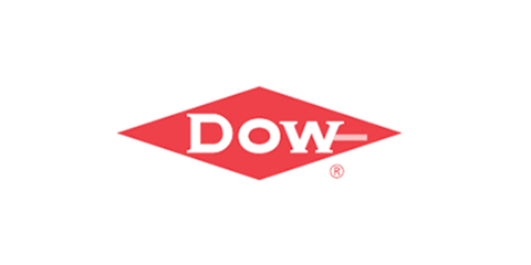 Logo de Dow