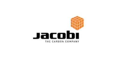 Logo de Jacobi