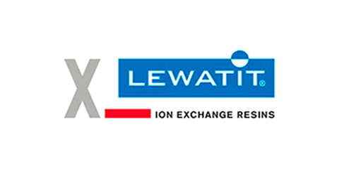 Logo de Lewatit