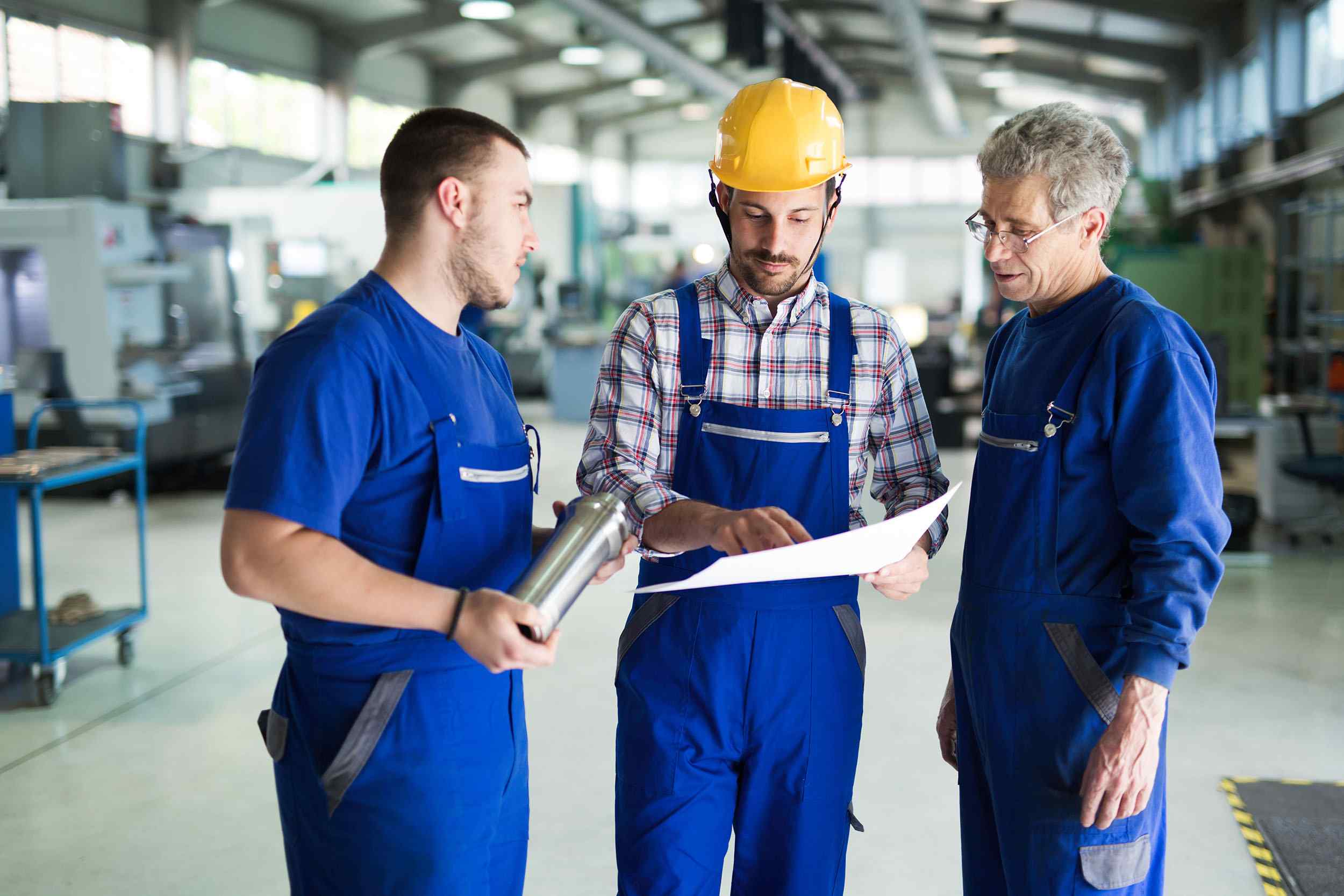 industry-logistic-solutions
