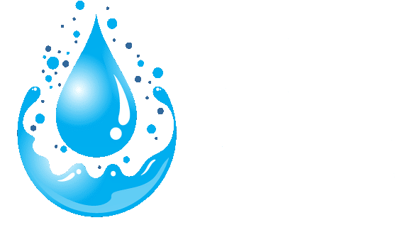 SAI WATER