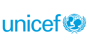 Cliente sai water UNICEF.svg