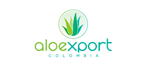 Cliente sai water aloexport