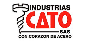 Cliente sai water industrias catos