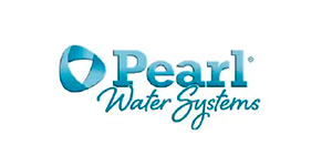 Cliente sai water pearl