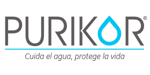 Cliente sai water purikor