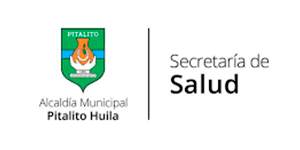 Cliente sai water secretaria de salud del huila