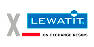 Logo marca lewait