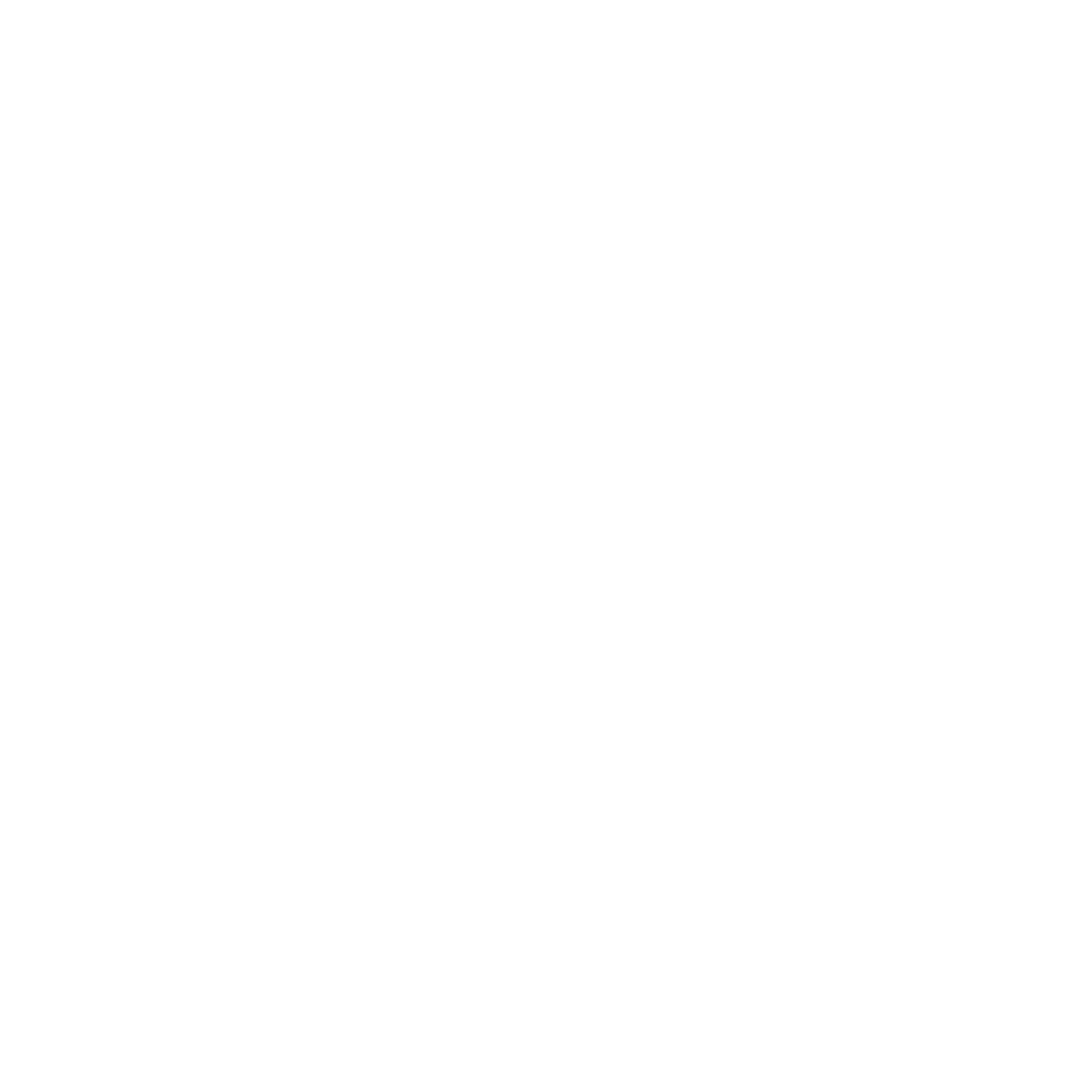 SAI WATER