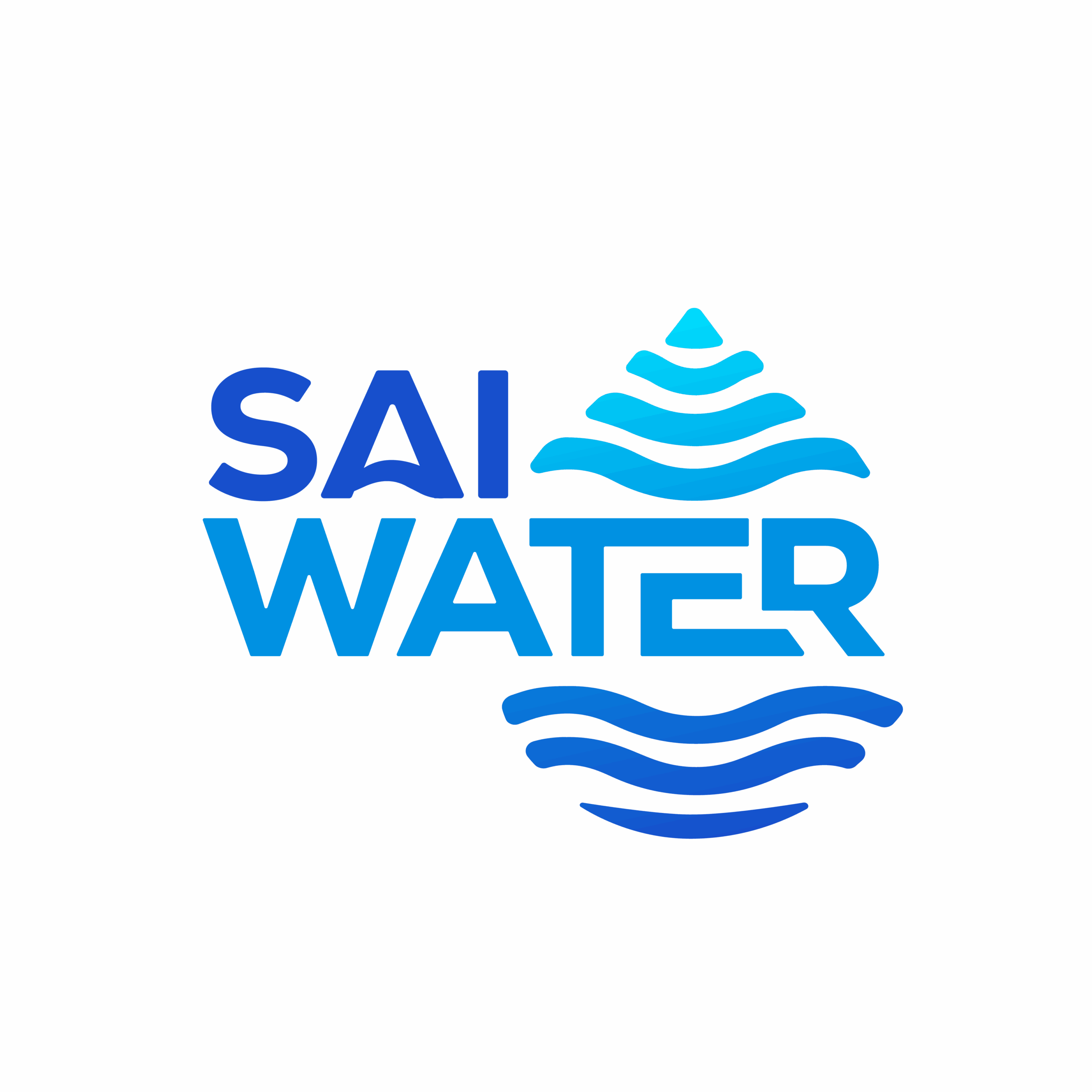 SAI WATER